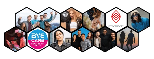 Chi siamo - Personalizza la moto