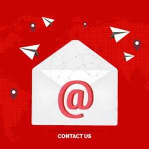 Condizioni di vendita